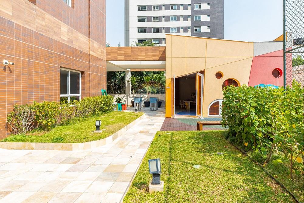 Apartamento - Venda - São Paulo , São Paulo - 01fotos_036.JPG - 601251061-266