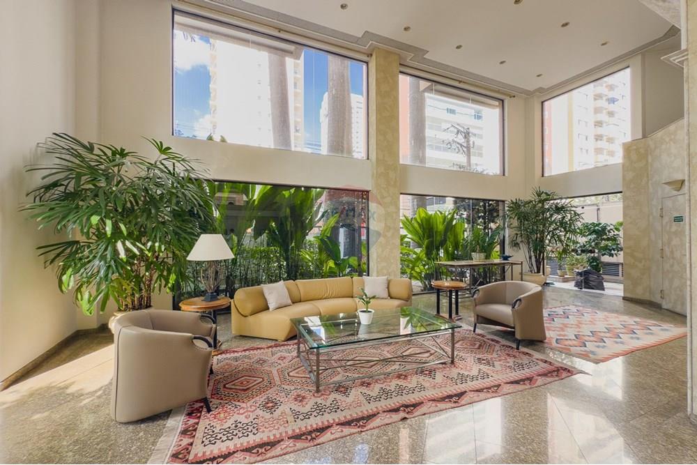 Apartamento - Venda - São Paulo , São Paulo - Cópia de Remax Ares-46.jpg - 601131009-77