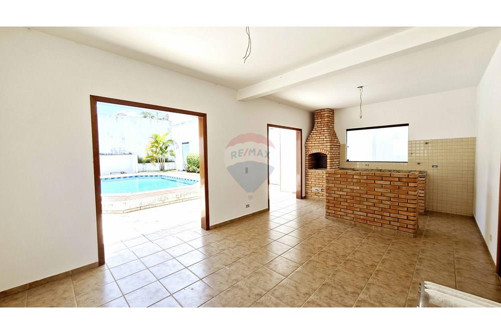 Casa - Venda - São Paulo , São Paulo - RUA FRANCISCO NARCIZO, 529 (81).jpg - 601051007-601