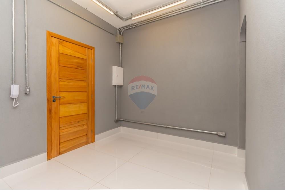 Apartamento - Alugar - São Paulo , São Paulo - 6.jpg - 602291016-348