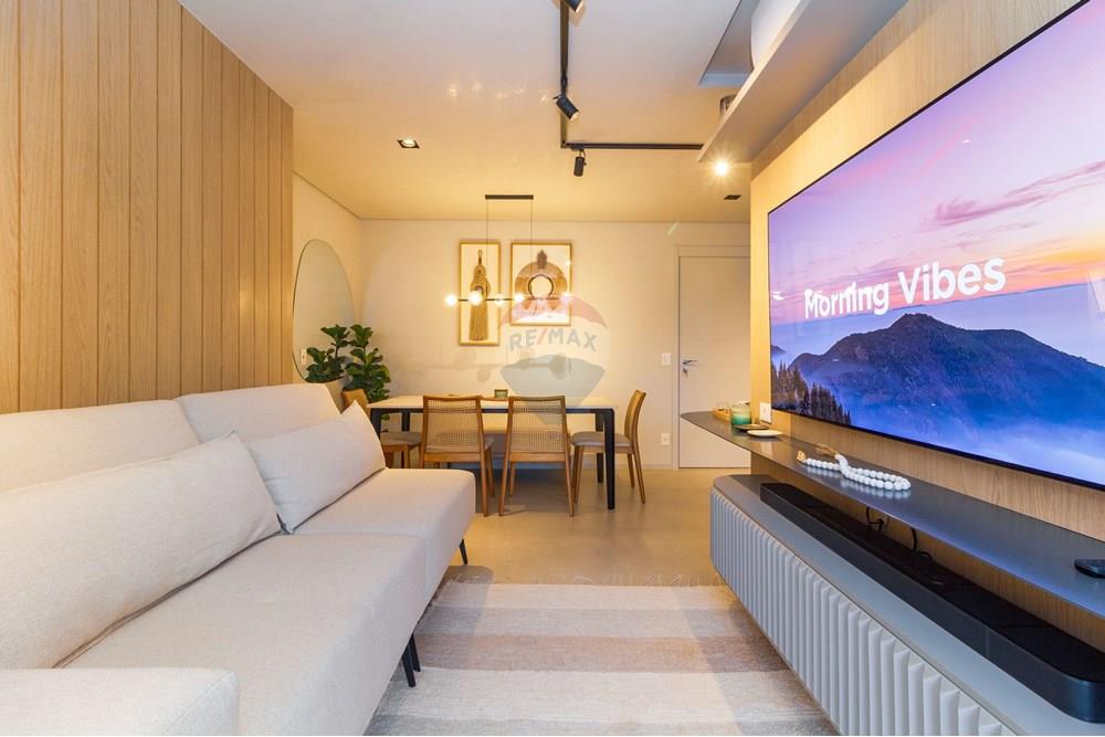 Résidentiel - Appartement - São Paulo , São Paulo - BR - 03apartamento_002.JPG - 601421022-16