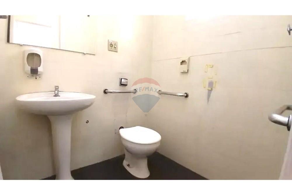 Casa Comercial - Alugar - São Paulo , São Paulo - 037.jpeg - 602291016-371