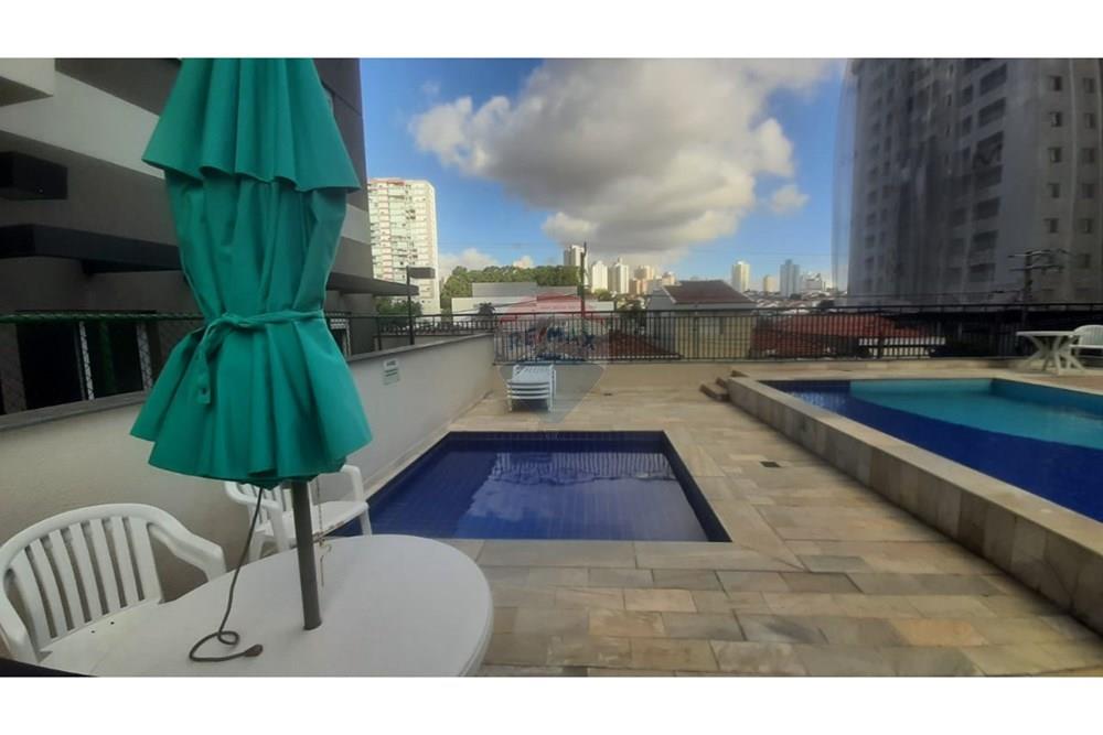 Apartamento - Venda - São Paulo , São Paulo - WhatsApp Image 2025-03-20 at 18.04.57.jpeg - 602141037-48