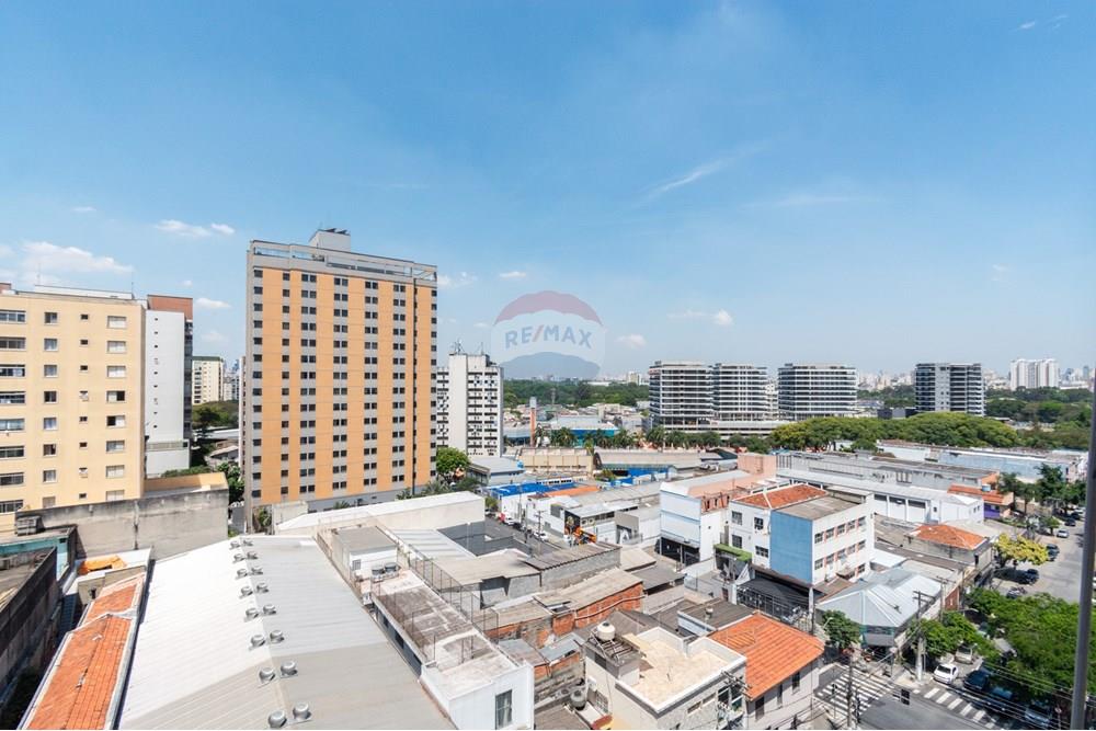 Apartamento - Venda - São Paulo , São Paulo - 01fotos_032.jpg - 601351231-30