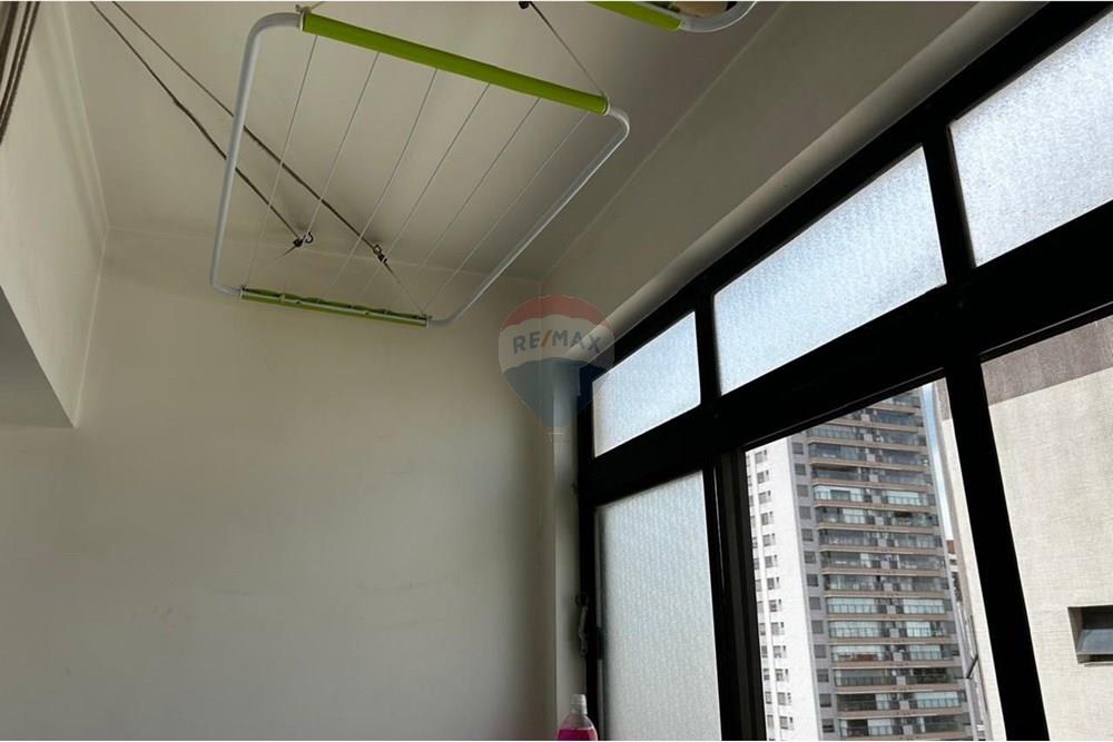 Apartamento - Venda - São Paulo , São Paulo - WhatsApp Image 2025-11-19 at 17.25.19 (2).jpeg - 602141068-45