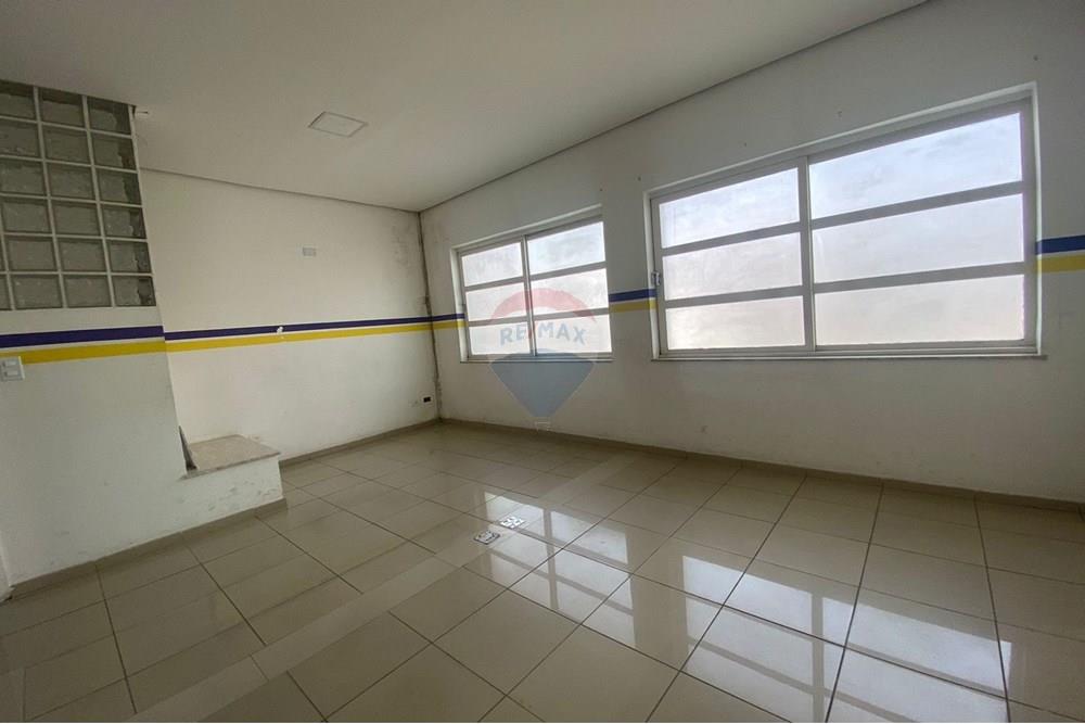 Casa Comercial - Alugar - São Paulo , São Paulo - WhatsApp Image 2024-09-24 at 15.58.34.jpeg - 601451002-78