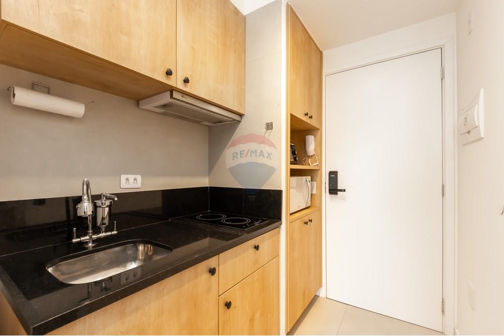 Apartamento - Venda - São Paulo , São Paulo - IMG_676901.jpg - 630331102-5