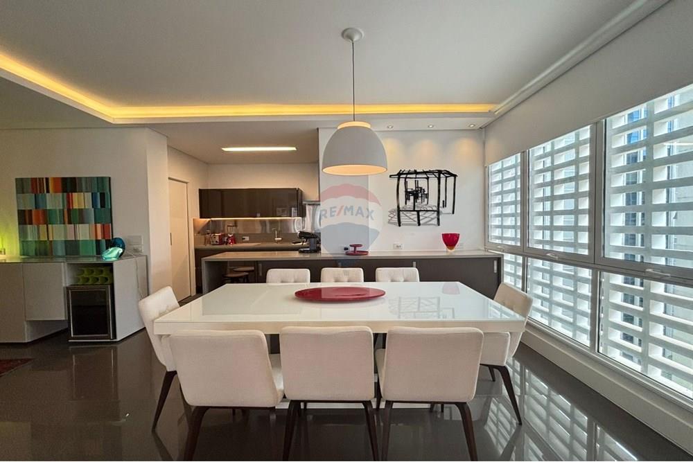 Apartamento - Alugar - São Paulo , São Paulo - 48624dce-1e96-40b7-8e9d-cf708227c979.jpg - 601361019-3069