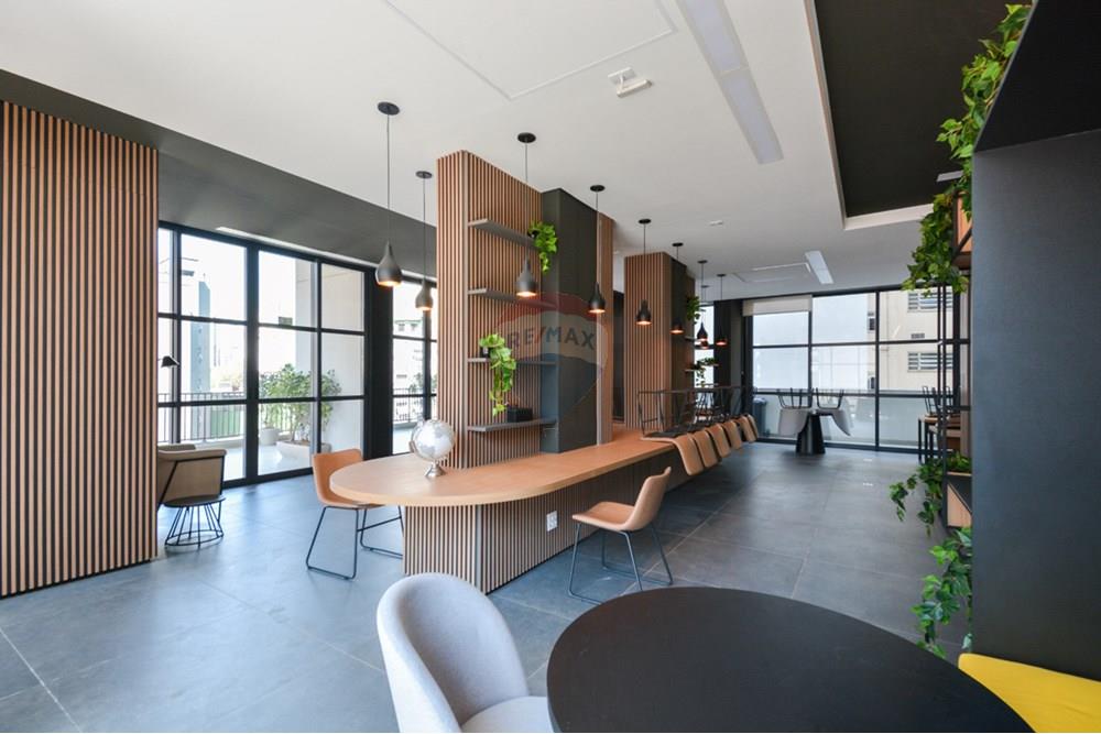 Apartamento - Venda - São Paulo , São Paulo - 1757187005275-01fotos_026.jpeg - 601251084-273