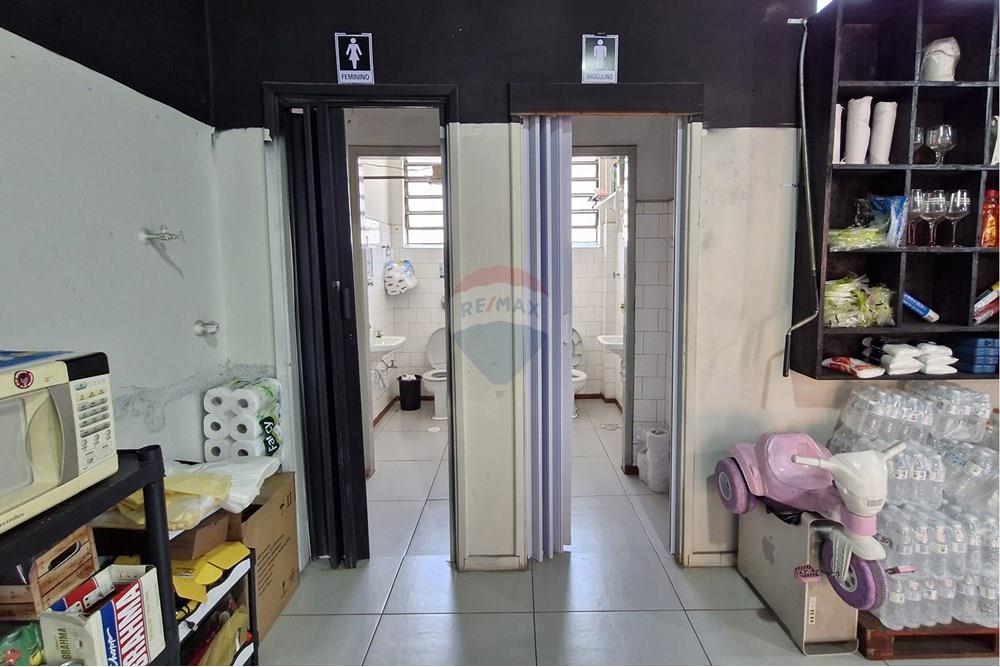 Casa Comercial - Venda - São Paulo , São Paulo - AV. SENADOR JOSÉ ERMIRIO DE MORAES, 118 (11).jpg - 601051010-65