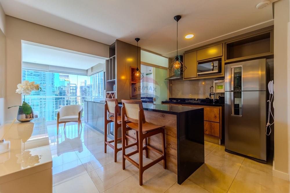 Apartamento - Venda - São Paulo , São Paulo - 01fotos_003.jpg - 601251112-1894