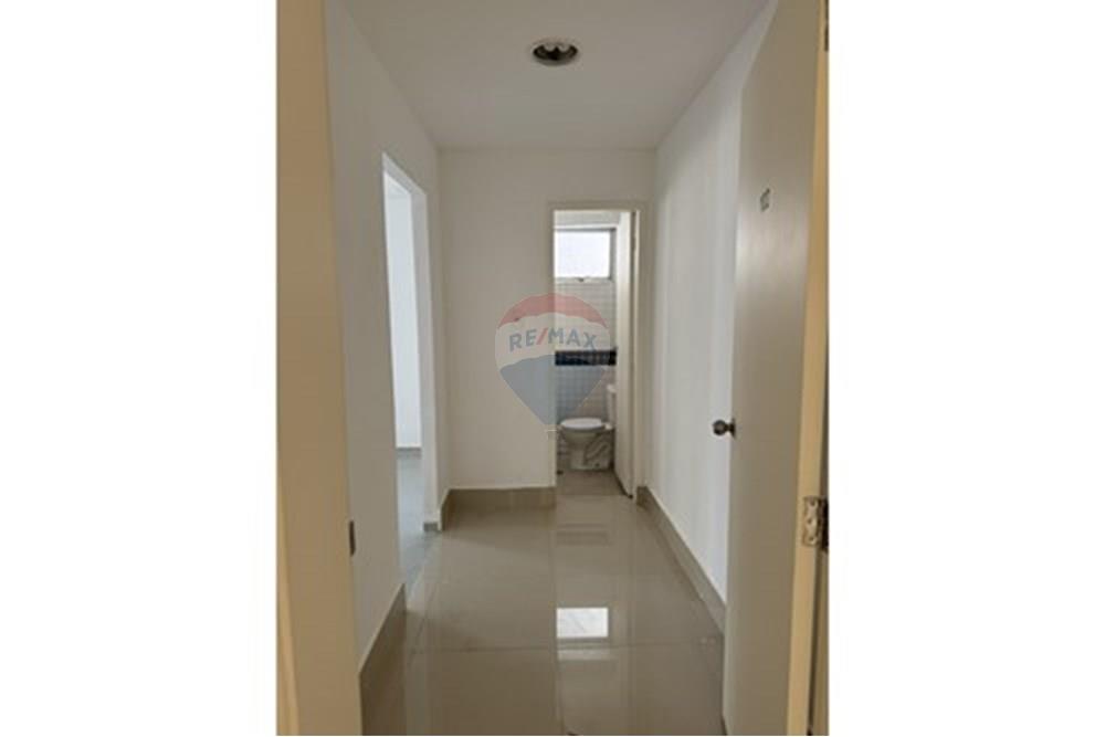 Cj. Comercial/ Sala - Alugar - São Paulo , São Paulo - L_f38687d4-1e3a-4a09-a21b-174ea59d25fb.jpg - 602141058-15