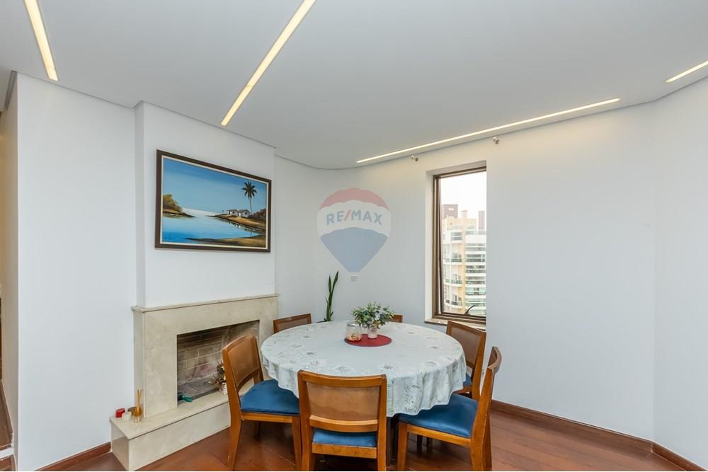 Apartamento - Venda - São Paulo , São Paulo - IMG_379122.jpg - 601721021-87