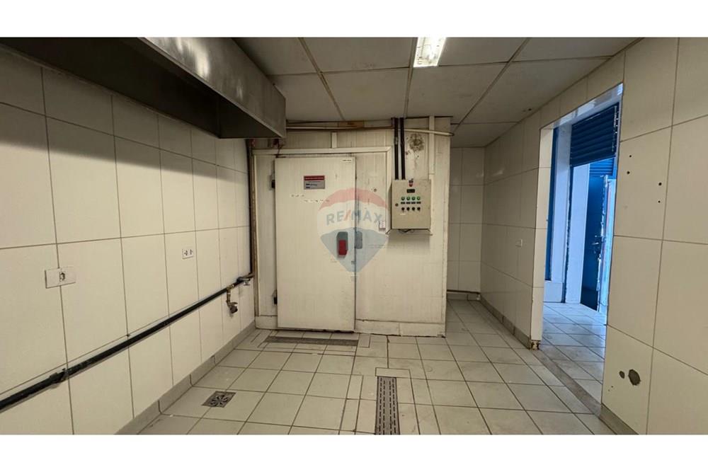 Ponto Comercial/ Loja - Alugar - São Paulo , São Paulo - WhatsApp Image 2025-08-12 at 18.03.11.jpeg - 602191021-16