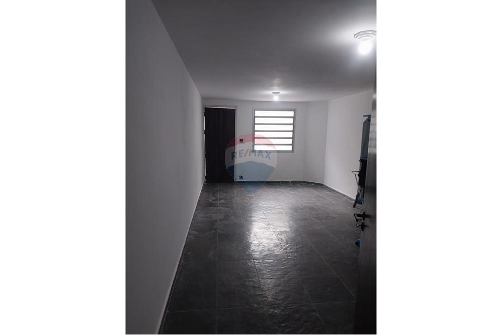 Sobrado - Venda - São Paulo , São Paulo - Imagem do WhatsApp de 2025-10-20 à(s) 12.05.11_59cc8911.jpg - 601421020-27