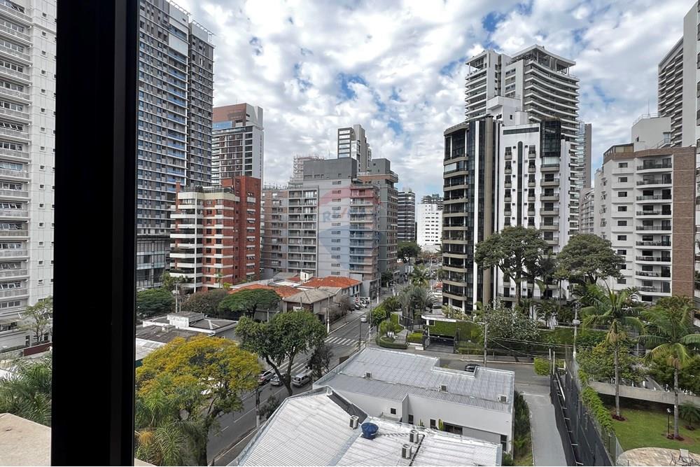 Apartamento - Venda - São Paulo , São Paulo - IMG_6784.JPG - 601361051-39