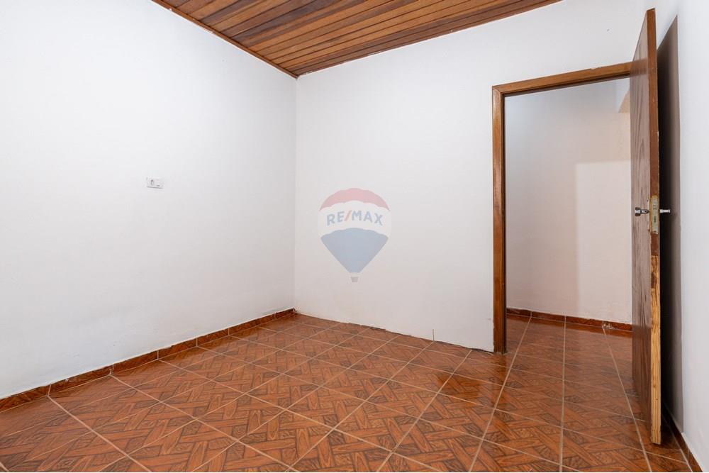 Casa - Venda - São Paulo , São Paulo - 19-CS.jpg - 601471041-52