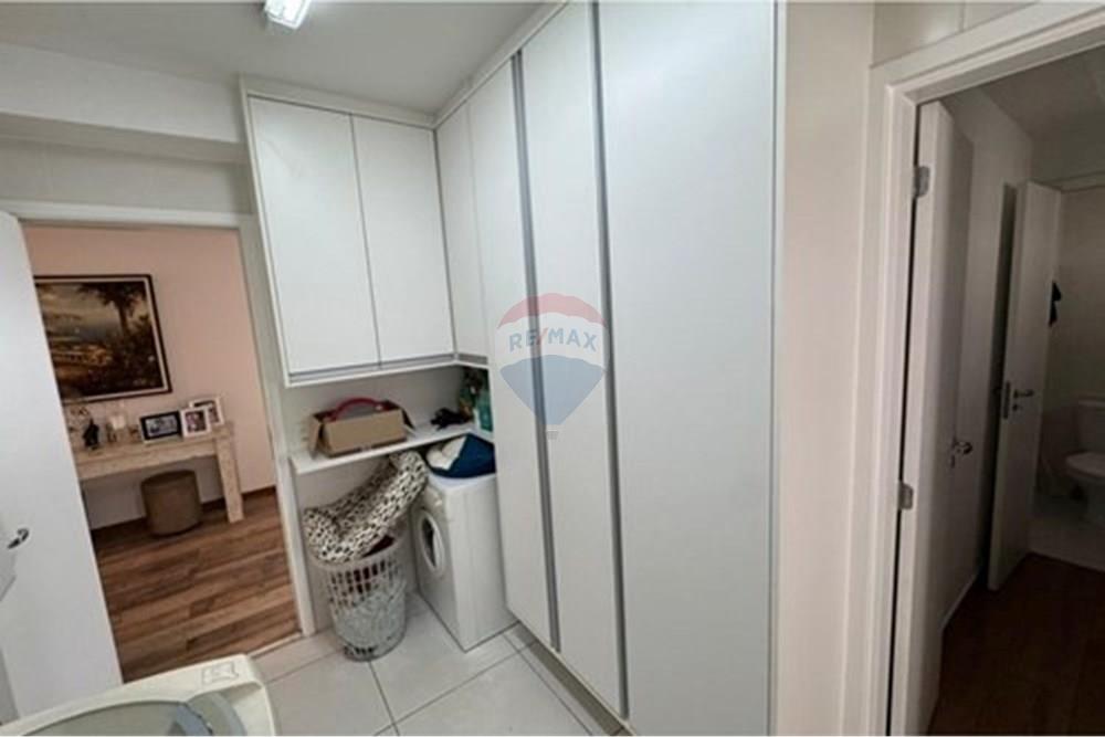 Apartamento - Alugar - São Paulo , São Paulo - imgi_18_L_a4bf03a4-8e8a-4bee-bdd8-0a077f591371.jpg - 602141065-100