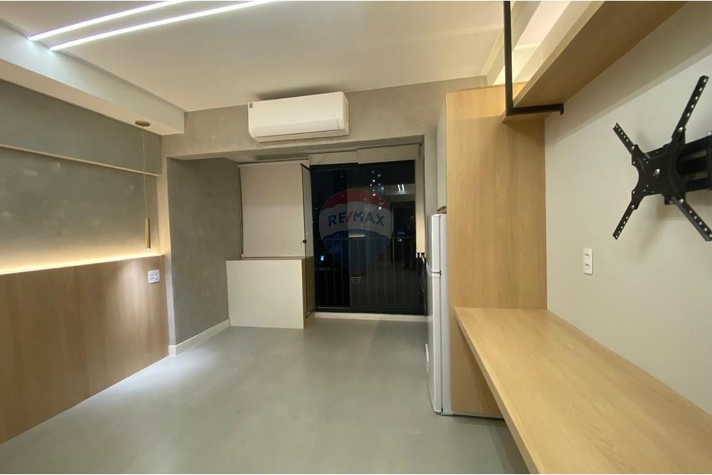 Apartamento - Alugar - São Paulo , São Paulo - IMG-20250606-WA0025.jpg - 602051002-65