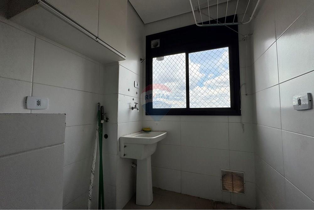 Apartamento - Alugar - São Paulo , São Paulo - IMG_1919.JPEG - 602131024-4