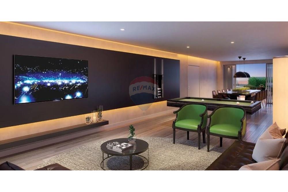 Apartamento - Venda - São Paulo , São Paulo - 4.JPG - 602291003-14