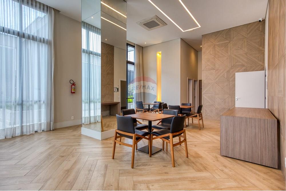 Apartamento - Venda - São Paulo , São Paulo - 01fotos_051.jpeg - 601251301-9