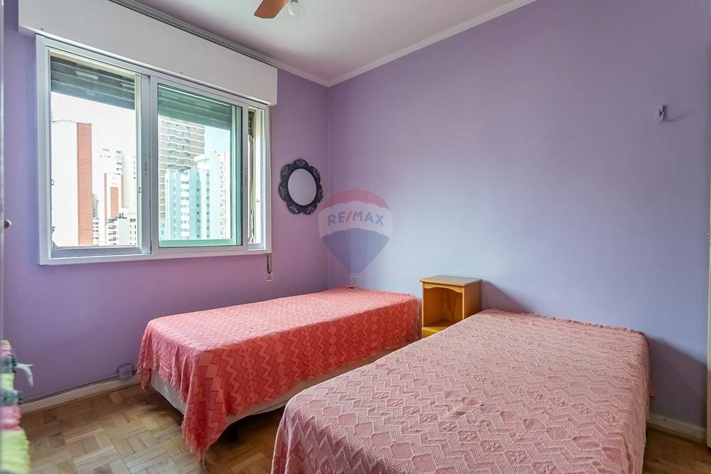 Apartamento - Venda - São Paulo , São Paulo - 7. 601301058-55 - R. Teodoro Sampaio 1704 Ap 74-013.jpg - 601301058-55