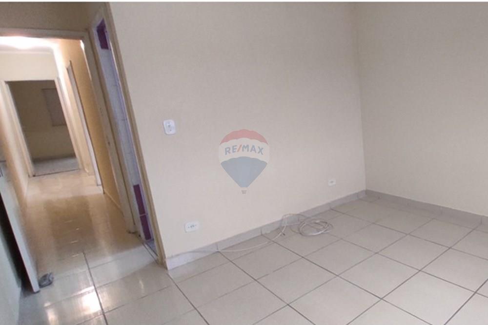 Casa - Alugar - São Paulo , São Paulo - 32.jpg - 601751100-5