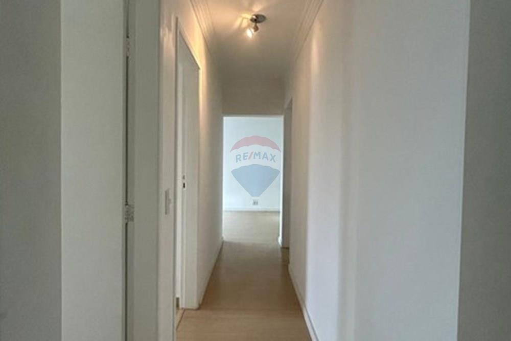 Apartamento - Venda - São Paulo , São Paulo - IMG-20251027-WA0430.jpg - 601361043-40