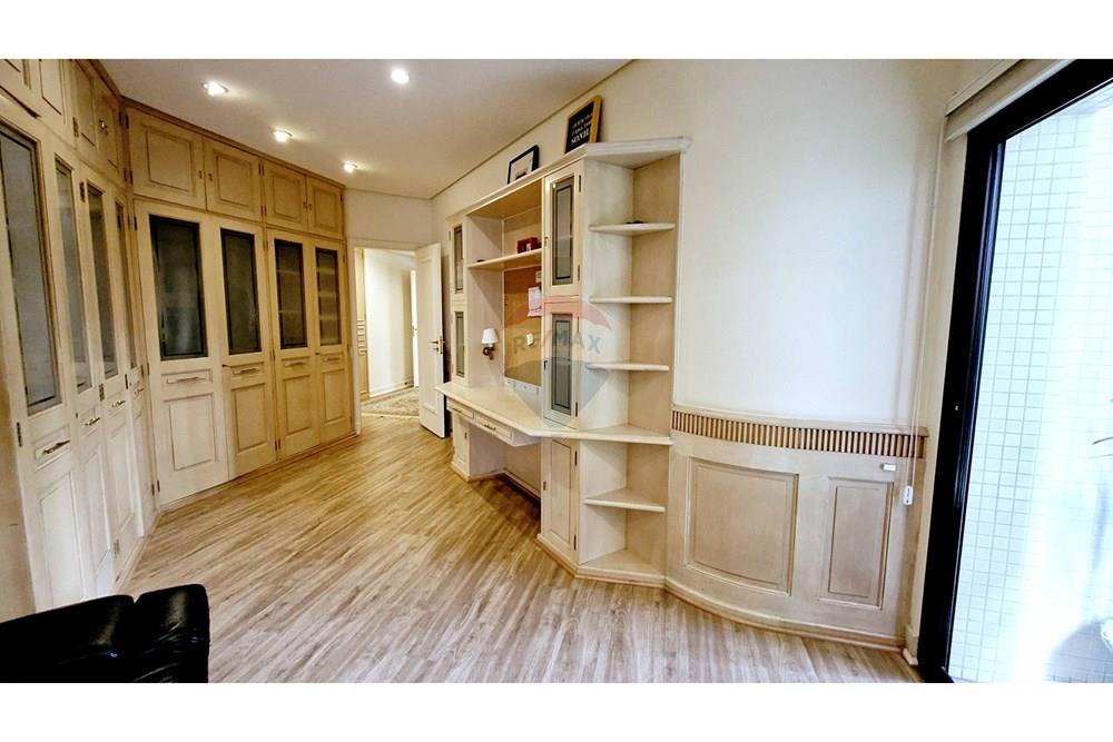 Apartamento - Venda - São Paulo , São Paulo - RUA PROF. ALEXANDRE CORREIA, 330 (38).jpg - 601361044-47