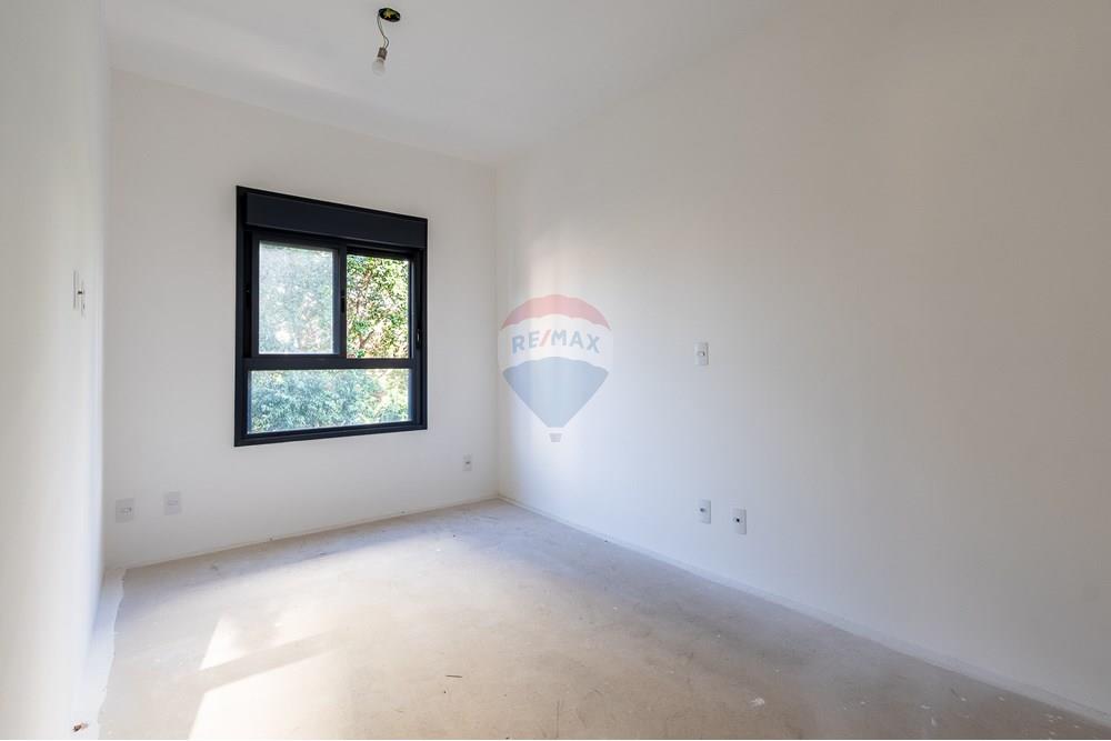 Apartamento - Venda - São Paulo , São Paulo - 26_AP.jpg - 601971051-45