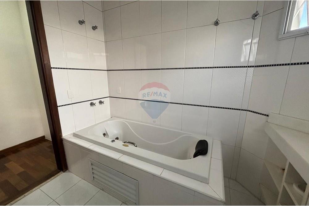 Casa de Condomínio - Alugar - Granja Viana , São Paulo - Imagem do WhatsApp de 2025-12-01 à(s) 22.57.06_ba08eb5b.jpg - 602241014-20