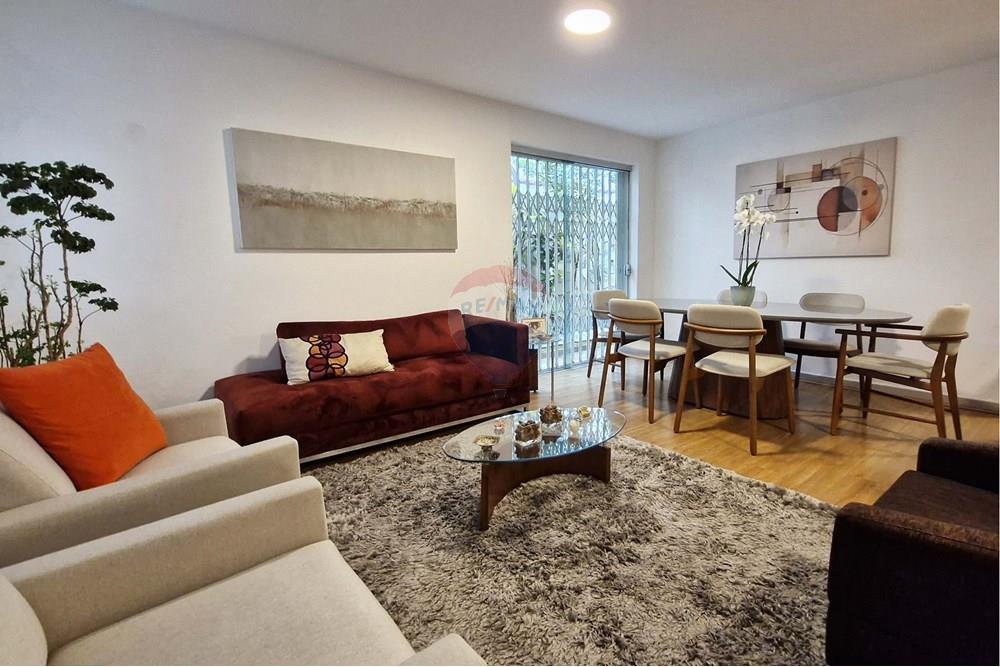 Casa - Venda - São Paulo , São Paulo - RUA ANTONIO ABRANTES, 13 (11).jpg - 601361053-31