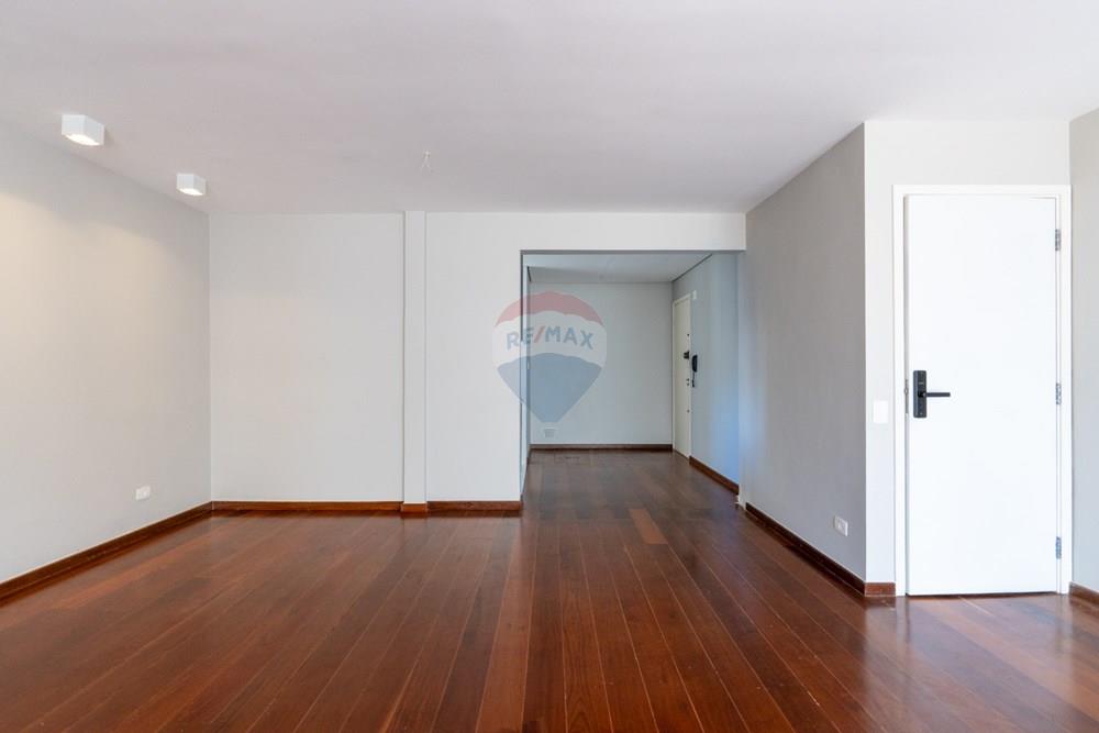 Apartamento - Venda - São Paulo , São Paulo - 01fotos_048.jpg - 601251054-92