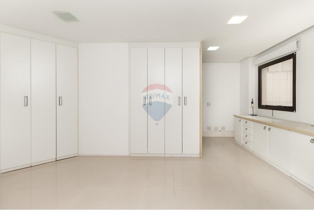 Apartamento - Venda - São Paulo , São Paulo - IMG_764004.jpg - 601461029-8