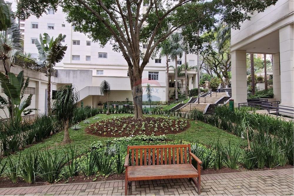 Apartamento - Venda - São Paulo , São Paulo - RUA DAMASCENO VIEIRA, 928 (65).jpg - 601361076-1