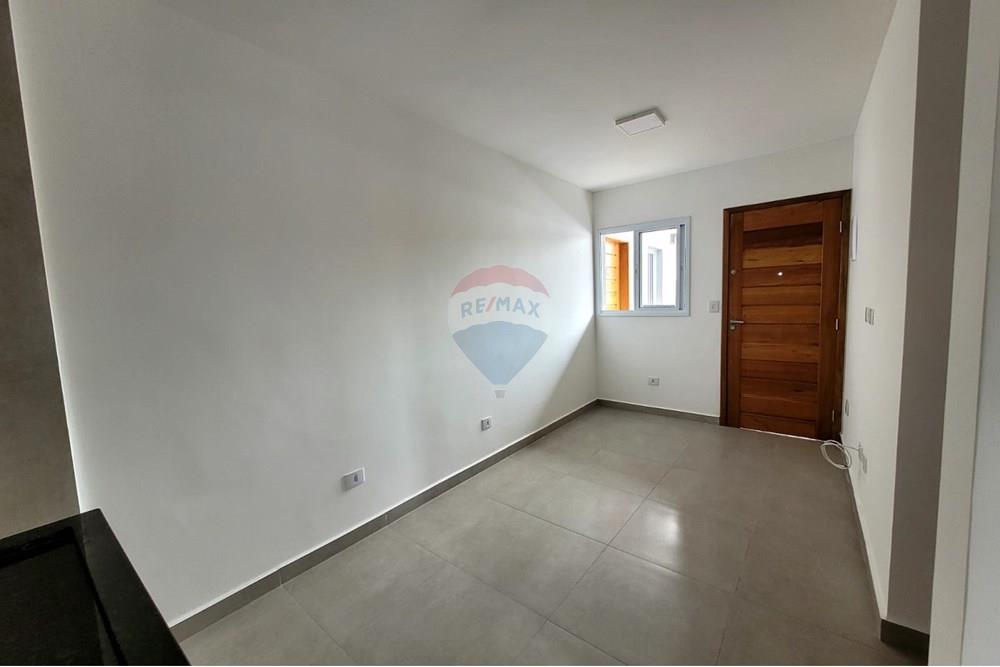 Apartamento - Alugar - São Paulo , São Paulo - IMG-20251117-WA0371.jpg - 602291010-252