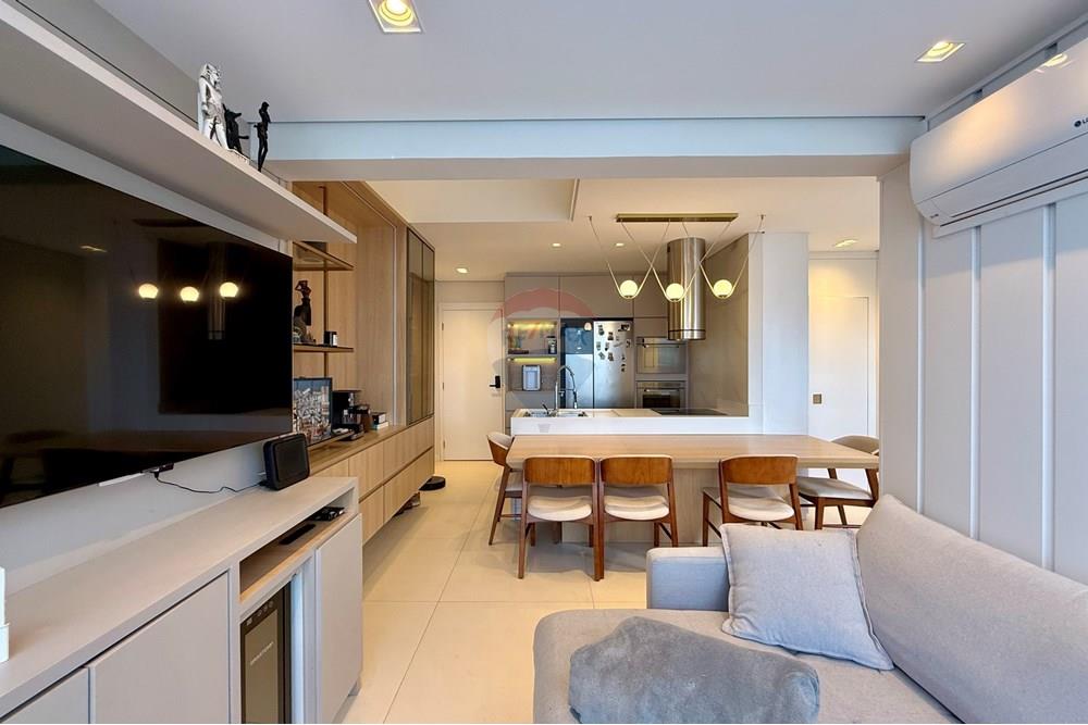 Duplex - Venda - São Paulo , São Paulo - IMG_0295.jpg - 602331019-82