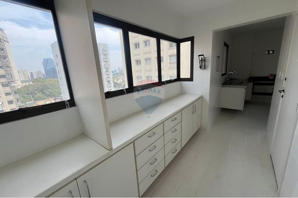 Apartamento - Alugar - São Paulo , São Paulo - 76.jpeg - 601131085-13