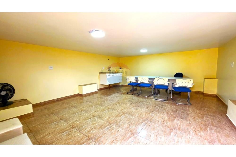 Loja em Shopping - Alugar - Osasco , São Paulo - 05.jpg - 601261029-113