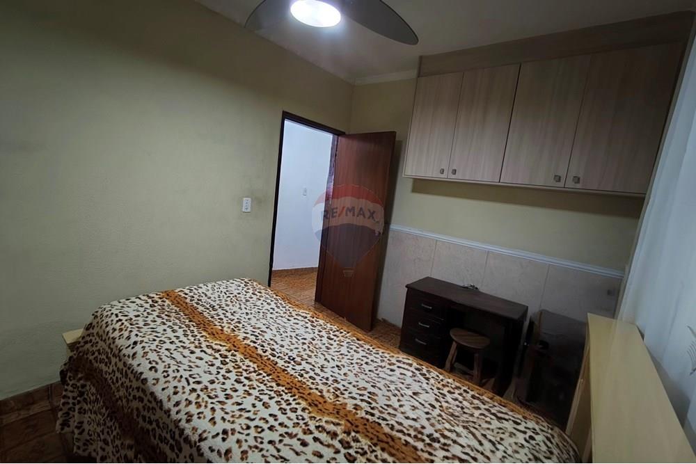 Terreno - Venda - Ferraz de Vasconcelos , São Paulo - IMG_20250918_152308.jpg - 601451005-109