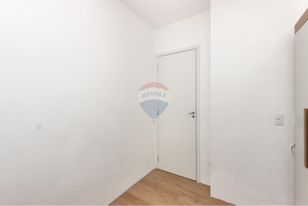 Apartamento - Venda - São Paulo , São Paulo - IMG_950308.jpg - 601461011-90