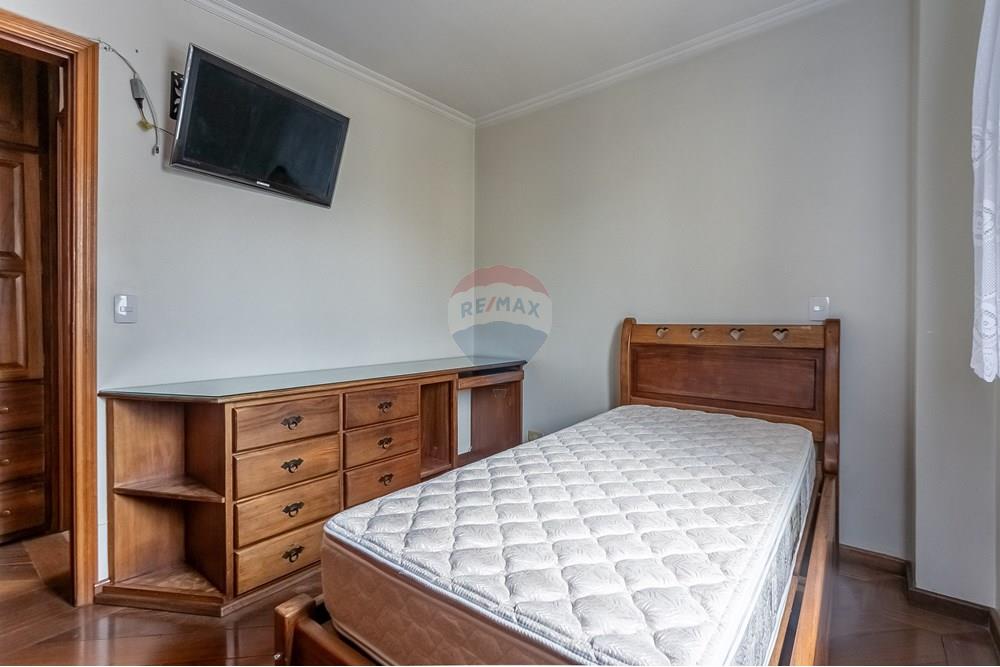 Apartamento - Venda - São Paulo , São Paulo - 601301002-122 - RUA VICENTE LEPORACE, 1331, Ap 63 (9).jpg - 601301002-122