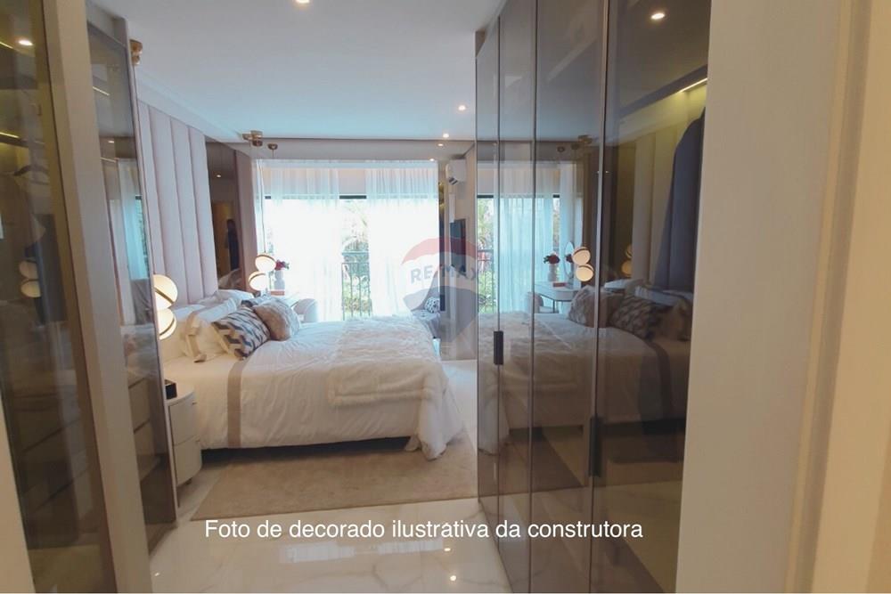 Apartamento - Venda - São Paulo , São Paulo - 21.jpeg - 601371078-13