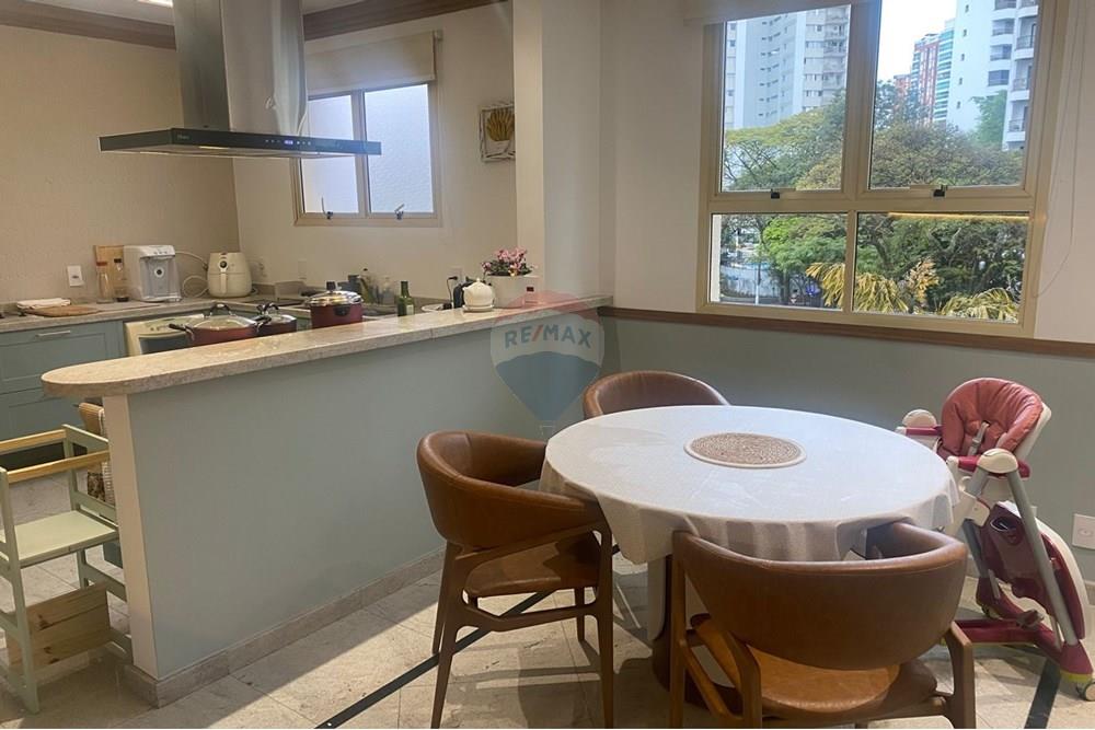 Residential - Кондо/квартира - Сан-Паулу , Сан-Паулу - BR - WhatsApp Image 2025-09-01 at 12.00.26.jpeg - 602151008-150