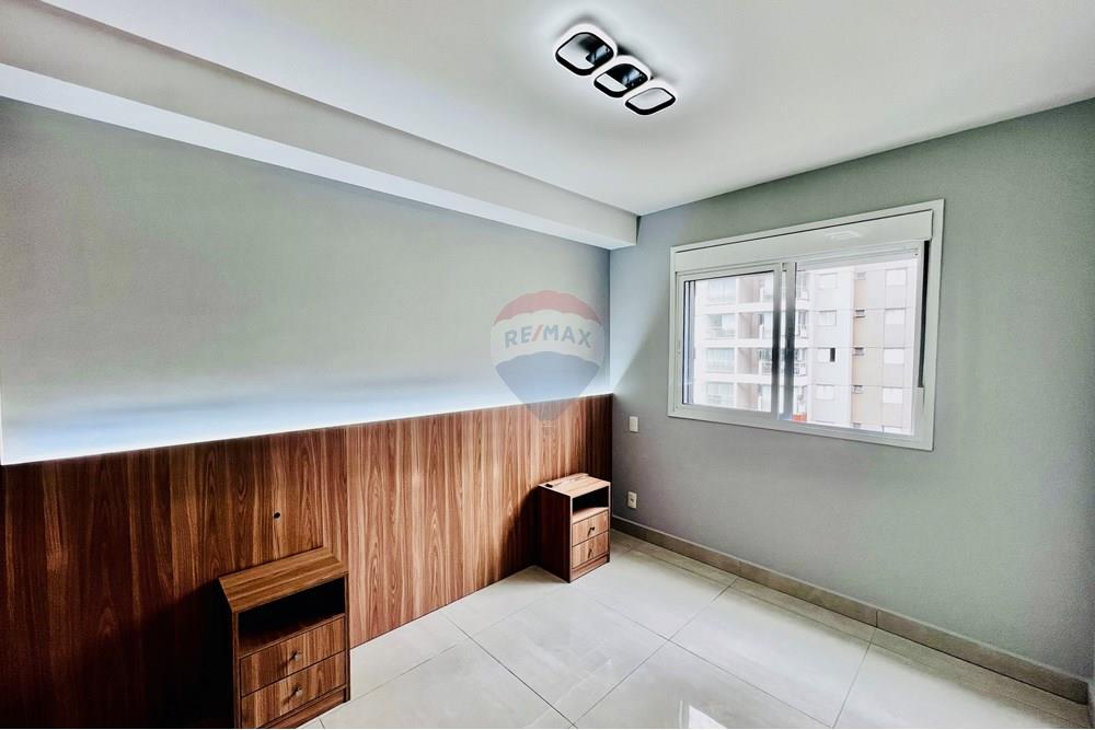 Apartamento - Alugar - São Paulo , São Paulo - IMG_5705.jpg - 602281044-73