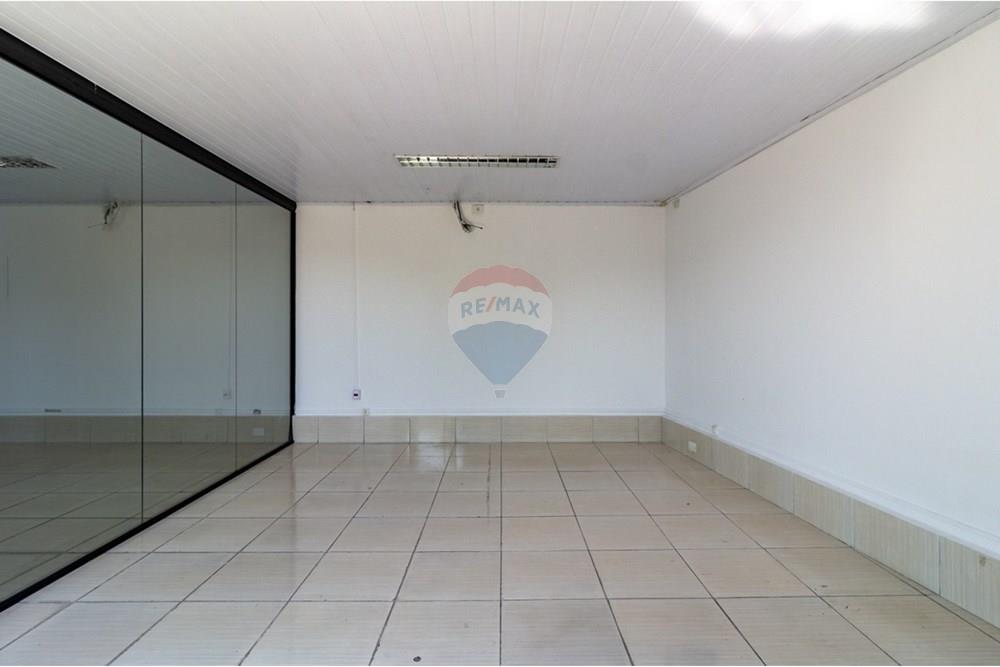 Prédio - Alugar - São Paulo , São Paulo - 8.jpg - 602291016-359