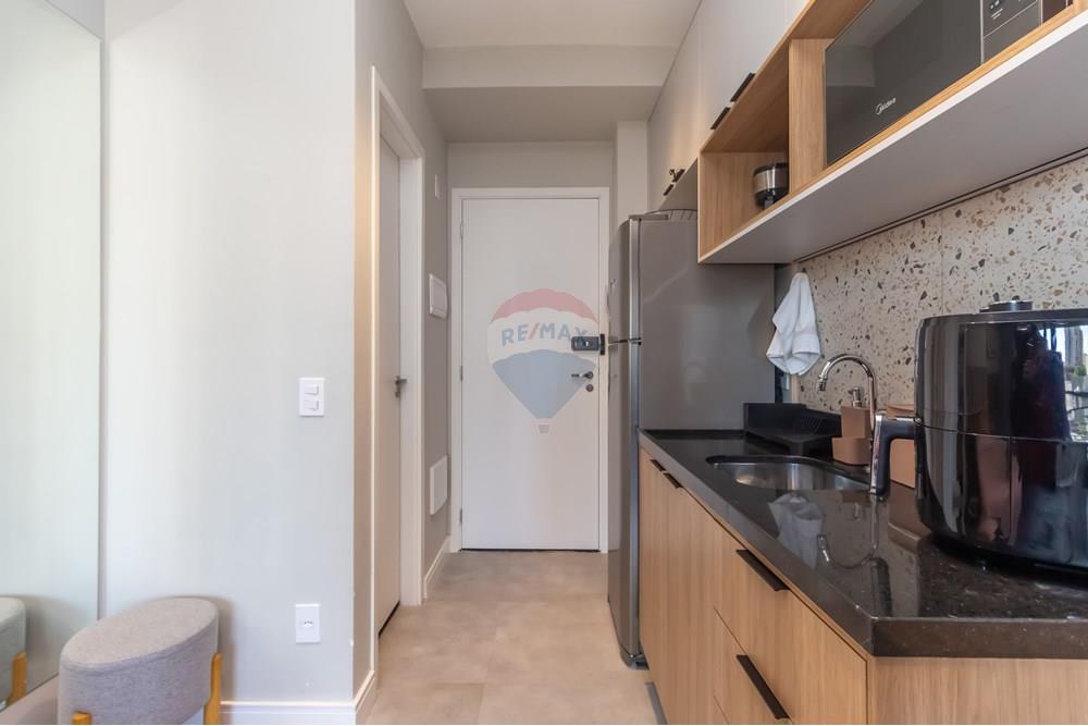 Studio - Venda - São Paulo , São Paulo - IMG_622315.jpg - 601361052-100