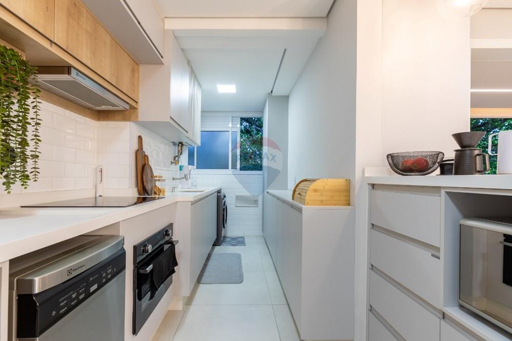 Apartamento - Alugar - São Paulo , São Paulo - 008-2e010a39-e27f-4cc3-b618-c5bf45085ec4.jpeg - 601131075-23