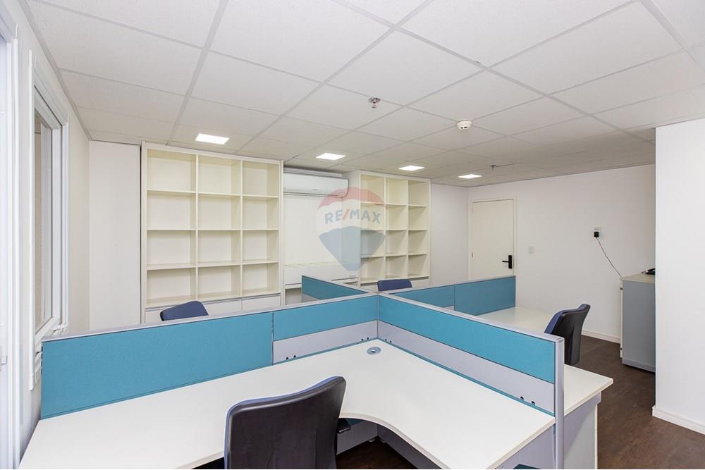 Cj. Comercial/ Sala - Venda - São Paulo , São Paulo - Remax Ville-5.jpg - 601241057-15